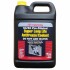 Антифриз готовий до використання Super Long Life Coolant Pre-Diluted, 3.78л. Розовий toyota 00272SLLC2 (фото 1)