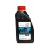 Антифриз Long Life Coolant G12 концентрат 1л toyota 0888980015 (фото 1)