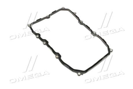 Прокладка toyota 3516860030