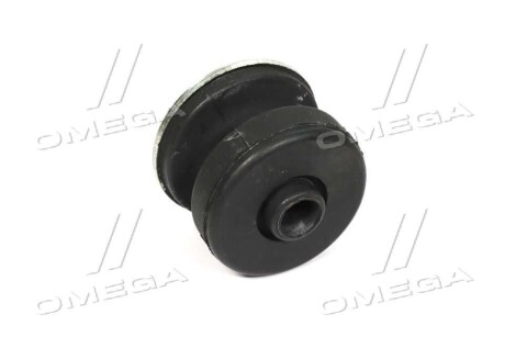 Подушка кузова toyota 5220560020 (фото 1)