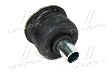 Подушка кузова toyota 5220560030