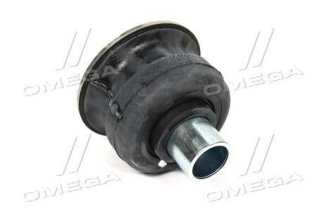 Подушка кузова toyota 5220760090