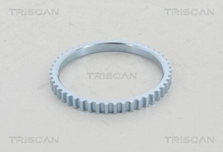 Зубчатий диск імпульсного датчика triscan 854010419