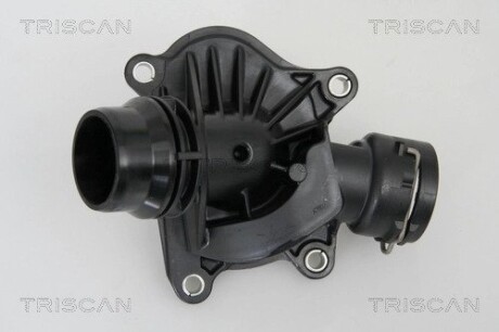 Термостат Bmw E46/60/65/66 Diesel triscan 862022488