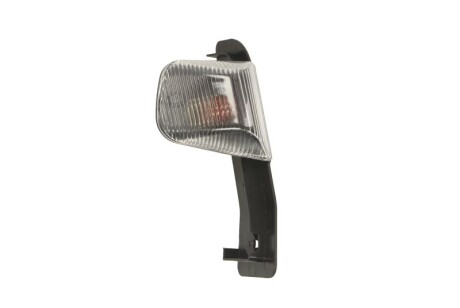 Фонарь бокового поворота trucklight cliv009l