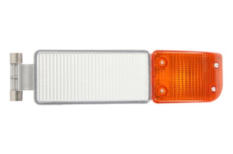 Повторитель поворота trucklight clma002l