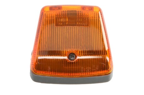 Повторитель поворота trucklight clme004l