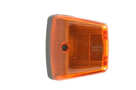 Повторитель поворота trucklight clme004r