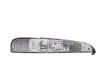 Повторитель поворота trucklight clme005r