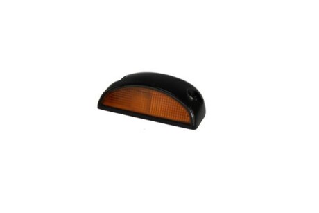 Фонарь бокового поворота trucklight clrv001lr