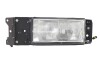 Фара автомобільна trucklight hliv004l (фото 1)