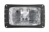 Фара автомобильная trucklight hliv006l (фото 1)