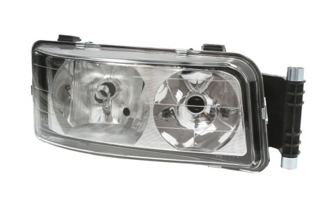 Фара автомобільна trucklight hlma011r