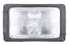 Фара автомобільна trucklight hlma012 (фото 1)