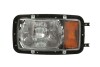 Фара автомобільна trucklight hlme014l (фото 1)