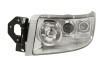 Фара автомобільна trucklight hlrv002l (фото 3)