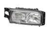 Фара автомобильная trucklight hlrv004r (фото 1)