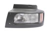 Фара автомобильная trucklight hlrv008l (фото 1)