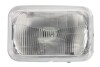 Фара автомобільна trucklight hlvo004 (фото 1)