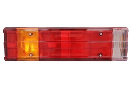 Задний фонарь trucklight tlme015r