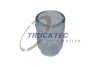 Ремкомплект топл. фільтра trucktec 0114012 (фото 1)