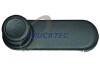 Ручка стеклоподёмника trucktec 0153048 (фото 1)