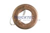 Шайба форсунки trucktec 0210078 (фото 1)