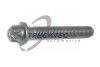 Болт кріплення кришки шатуна MB Sprinter/Vito CDI (M8x1x47 Torx E10) AUTOMOTIVE trucktec 0211054 (фото 1)