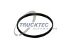 Прокладка впускного коллектора trucktec 0214174 (фото 1)