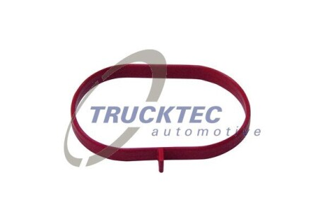 Прокладка впускного колектора MB Sprinter (906) 316/516i 08- AUTOMOTIVE trucktec 02.16.067