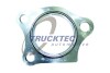 Прокладання турбокомпресора trucktec 0216081 (фото 1)