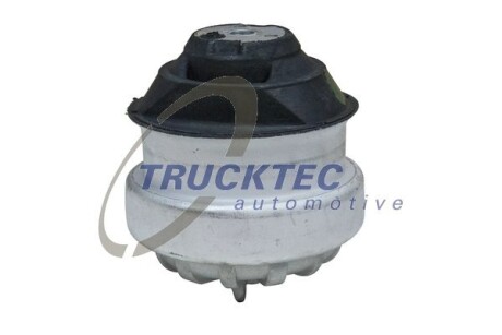 Подушка двигателя AUTOMOTIVE trucktec 0222001 (фото 1)