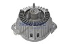 Подушка двигателя MB E-class (W212) 09-15 AUTOMOTIVE trucktec 0222067 (фото 1)