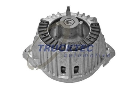 Подушка двигуна MB E-class (W212) 09-15 AUTOMOTIVE trucktec 02.22.067