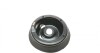 Подушка амортизатора) MB C-class (W203) 00-08/CLK-class (C209) 02-09 AUTOMOTIVE trucktec 0230063 (фото 5)