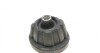 Подушка амортизатора) MB C-class (W203) 00-08/CLK-class (C209) 02-09 AUTOMOTIVE trucktec 0230063 (фото 7)