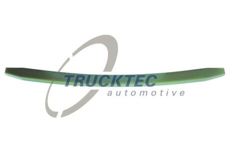 Ресора пластиковая AUTOMOTIVE trucktec 02.30.185