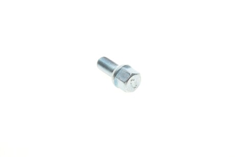 Болт колеса MB Vito (W638) 96- (M14x1.5mm) AUTOMOTIVE trucktec 02.33.021