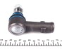 Наконечник тяги рульової MB Sprinter/VW LT 96-06 AUTOMOTIVE trucktec 0237043 (фото 3)