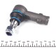 Наконечник тяги рульової MB Sprinter/VW LT 96-06 AUTOMOTIVE trucktec 0237043 (фото 4)