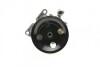 Насос ГПК MB M-class (W163) 3,5-5,0 98-05 AUTOMOTIVE trucktec 0237143 (фото 2)