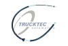 Трос спидометра trucktec 0242048 (фото 1)