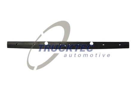 Планка дверей AUTOMOTIVE trucktec 0253161 (фото 1)