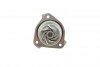 Помпа води VW Golf IV/Jetta IV/Passat IV/V/Seat Toledo 2.3 V5 97-05 AUTOMOTIVE trucktec 0719094 (фото 2)