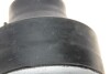 Подушка двигуна (R) VW Passat 1.8T 00-05 AUTOMOTIVE trucktec 0720010 (фото 2)