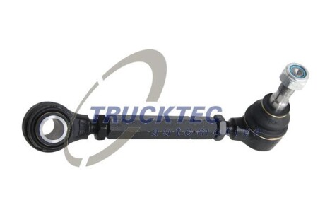 Рычаг подвески зад. trucktec 07.32.040