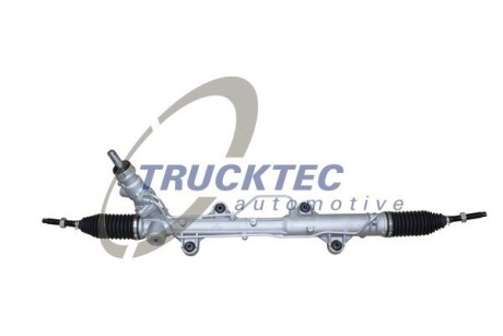 Рейка рулевая VW T5/T6 03- AUTOMOTIVE trucktec 07.37.143