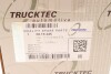 Насос води AUTOMOTIVE trucktec 0819245 (фото 6)