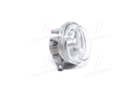 Фара п/тум. пра. MAZDA CX5 12-16 tyc 19-5853-A1-9B