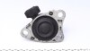 Подушка двигателя (R) Renault Megane I/Scenic I 1.9dTi/dCi 97-03 UCEL uc-el 10496 (фото 3)